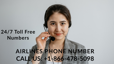 {24+} Ways $To Access EXPEDIA CUSTOMER SERVICE Number By Phone, Chat And Email: A Step-by-step Guide - YouTube